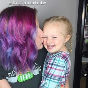 Meet your Posher, Kara